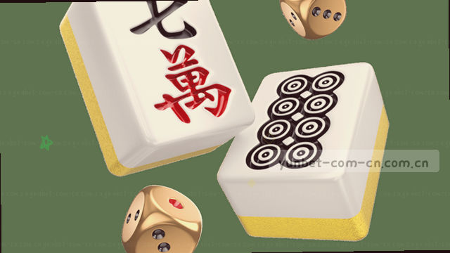 联系前请备好截图与时间戳