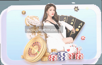 结构精巧如骨架 搜索友好似明灯
