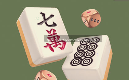 指尖滑动 即刻下载