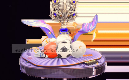 赛场边的呼吸声